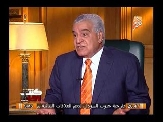 إنفراد .. كواليس إجتماع أول حكومة بعد ثورة 25 يناير وما حدث من مبارك
