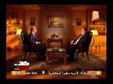 اسامه هيكل: دفعت ثمن غالى لغلق قناة الجزيرة مباشر مصر لانها مارست الفجر السياسى والقانونى