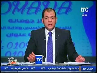 حصريا بالفيديو.. د.حاتم نعمان يكذب إدعاءات الإخوان بمشاركتهم فى ثورة 1952 ويهاجمهم بضراوة