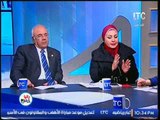 رجل متضرر من تكسير الكافيهات: