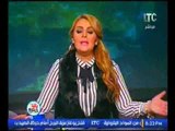 مقدمه ناريه للاعلاميه رانيا ياسين عن تدمير الكافيهات :لا تأخذوا الحابل بالنابل !
