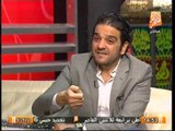 د/ مدحت عبد الهادي لا يجب التعميم فى المؤيدين أو المعارضين