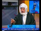 مفاجأه بالفيديو.. امن مصر يعرض استغاثة مواطنين من وضع يد علي ارضهم وصاحبة الوضع تدخل تسبهم