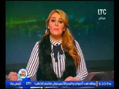 حصريا.. ننفرد بنشر تقرير الجهات السياديه للرئيس السيسي لانقاذ شعبيته