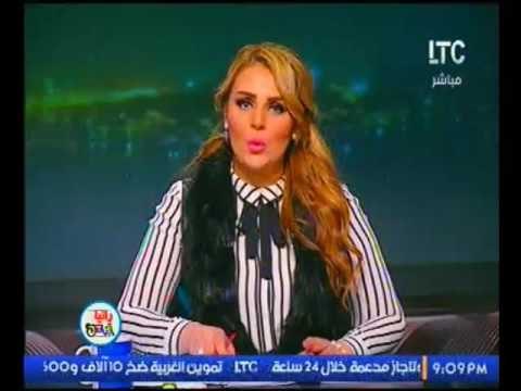 بالفيديو.. وول ستريت جورنال تؤكد انفراد رانيا ياسين بتفاصيل تكوين جيش عربي امريكي ضد ايران