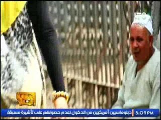 أغنية الحكاية ايه؟ .. كلمات الإعلامية والكاتبة/هبة درويش وغناء المطربة/إيمان ممدوح