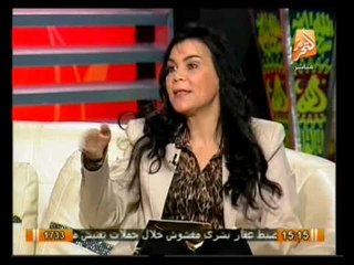 فيها حاجة حلوة: دور المرأة في الحكومة الجديدة بعد فترة محمد مرسي