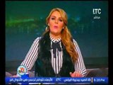 الاعلاميه رانيا ياسين ترد علي ادعاءات الجزيره بتلقيها تعليمات من جهات سياديه ووصفها بـ 