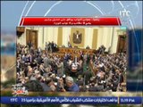 برنامج بنحبك يا مصر | مع د.حاتم نعمان و فقرة اهم الاخبار السياسية - 14-2-2017