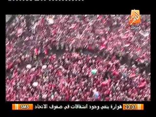 بالفيديو شهداء الشرطه و الجيش و انتفاضتهم في ثورة 30 يونيو ضد الاخوان