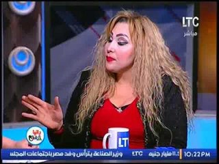 سيدة متضررة من تكسير الكافيهات :"صرفت على المطعم مليون ونصف كل ما أملك وكسروه قبل أن افتتحه!"