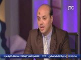 حصريا.. كريم حسن شحاته يعترف : الاعلامى الاشطر منىي بمجال الاعلام الرياضى هو !
