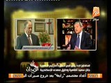 وزير الصناعة و التجاره يشرح السبب الرئيسي وراء خمول الصناعه