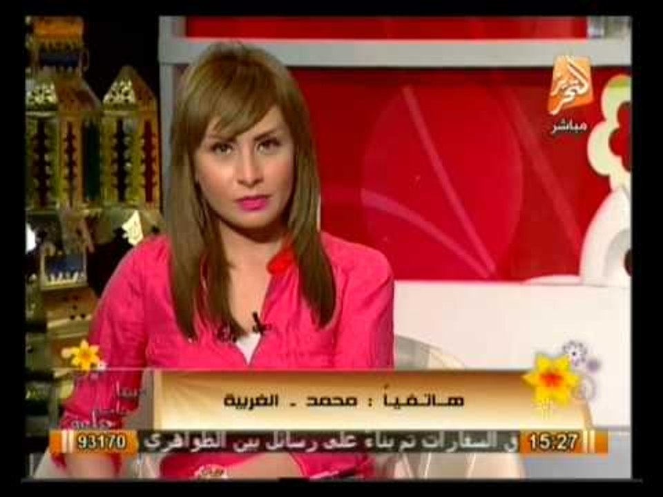 فيها حاجة حلوة: ماهي الاخطاء التي نقع فيها في رمضان