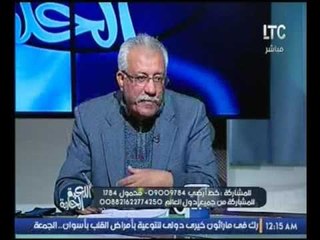 ."رئيس قطاع الناشئين بالزمالك "عاوزين مدير فني يفهم اللاعبية لانه لم بيقعد احتياطي بيجيلة احباط