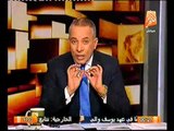 عاجل موسى يطالب الشعب بعدم التعامل مع العملات التي تحمل اختام اهانة الجيش و الشرطه