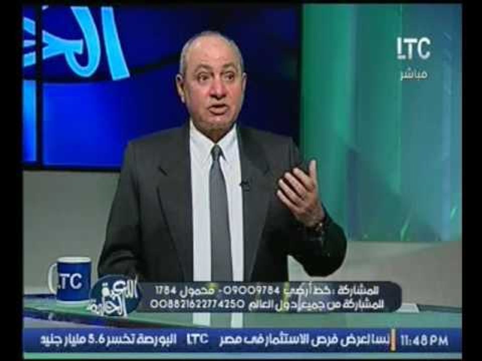 بالفيديو..نجم الاهلى عادل طعيمة يكشف دور النادي الاهلي في تأسيس وتطوير  قطاع الناشئين