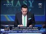 الغيطي يعرض شكاوي الجمهور عبر الصفحه الرسميه لبرنامج صح النوم