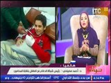 حصريا بالفيديو المحامى/أحمد مصيلحى يكشف تطورات قضية تعذيب الطفل أسر بعد عرضه على الطب الشرعى