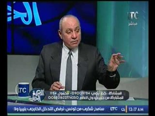 بالفيديو..  نجم الاهلى عادل طعيمة يفتح النار على اتحاد الكرة :"مقعدوش معايا مرة واحدة"