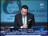 بالفيديو.. خبير تكنولوجي يكشف الطريقه الوحيده الفعاله لحمايه هاتفك حساباتك من القرصنه