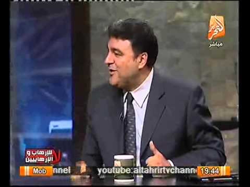 شاهد بيان دولة الامارات العربيه المتحده و موقف الدول العربيه