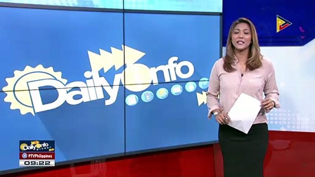 DFA: Walang Pilipinong nadamay sa car attack sa Tokyo, Japan