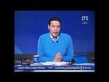 الجيش المصري يوجه صفعه مدويه لقطر والاخوان ويحكم سيطرته كليا علي 