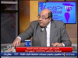 المحامى محمود عطية يكشف فضيحة مدوية عن قانون البناء