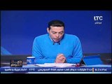 بالفيديو .. الجيش المصري يوجه صفعه مدويه لقطر والاخوان ويحكم سيطرته كليا علي 