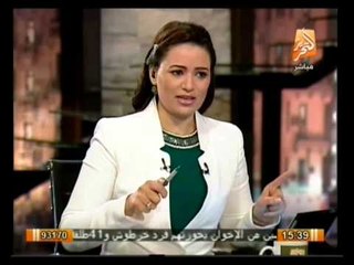 في الميدان: تحليل للمشهد السياسي الحالي
