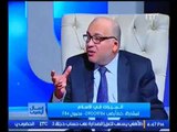العالم الازهري د. محمد وهدان يكشف حكم الشرع حالة تنازل الوريث عن التركه ثم تراجعه