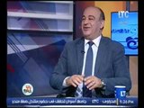 رئيس لجنة الصحة بالنواب :مصر مليئة بلاثار والكنوز وملقاه دون عناية وإهتمام