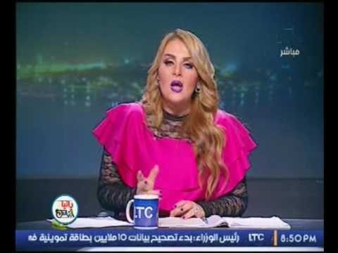 تعليق ناري لـ رانيا ياسين على حرب الشائعات التي تطلقها اسرائيل حول اقامة دولة فلسطينية بين مصر وغزة