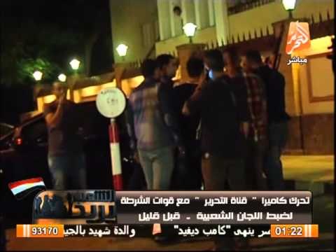 استاذة علم الاجتماع السياسى تفجر مفاجأت عن تاريخ الجيش المصرى بالوثائق