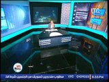 رانيا ياسين تكشف تفاصيل المشروع النووى المصرى خلال الفترة القادمه