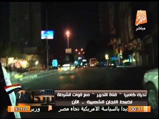خطير جدا .. كشف سر إطاحة الفريق السيسى بالإخوان و قصة ال 500 سنه حكم