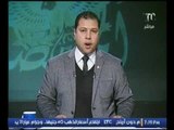 برنامج امن مصر| مع حسن محفوظ واهم الاخبار الأمنية 24- 2- 2017