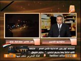 مرشد سياحى يفضح مؤامرة الإخوان وهدفها من تشوية صورة مصر دوليا
