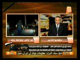 الشعب يريد: متابعة لأحداث القبض علي بديع المرشد العام لجماعة الإخوان