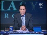 عاجل .. مقدمة نارية لــ الاعلامى محمد الغيطى حول الاعتداء على أقباط العريش