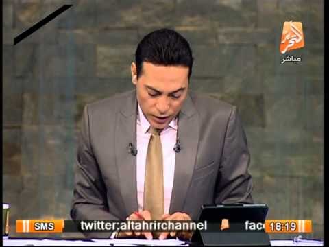 خبر عاجل .. جعات التحقيق توصلت لشخصية منفذى مذبحة رفح وجار القبض عليهم