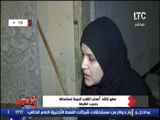 مريضة بالايدز تكشف مفأجاة مثيرة للجدل : 