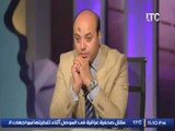 نصر القفاص : جريدة الاخبار انقذها ياسر رزق من 