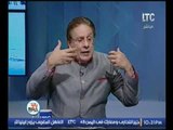 بالفيديو..الفقيه الدستوري كمال الاسلامبولي يكشف موقف الدستور من الدعوات المقدمة لحل البرلمان