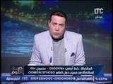 بالصور.. القبض علي شبكة شواذ بالسعوديه ومفاجأة دفاع 