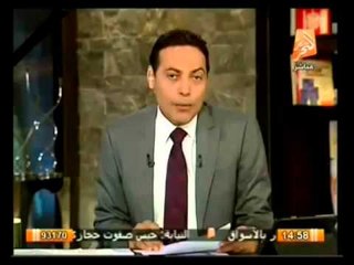 تفاصيل مخطط حرق مصر من قبل الإخوان