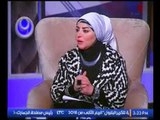 فيديو ( 18) فتاه صعيدي ضحية زنا المحارم تحكي تفاصيل بشعه لاغتصابها من شقيقها وابن عمها