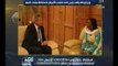ك. احمد بلال يكشف كواليس لقاء وزير الشباب برئيس اتحاد الشباب الافريقي