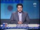 عاجل .. الاعلامى عصام الدين امين يحرج رئيس لجنة النقل بالنواب بسبب فساد السكه الحديد